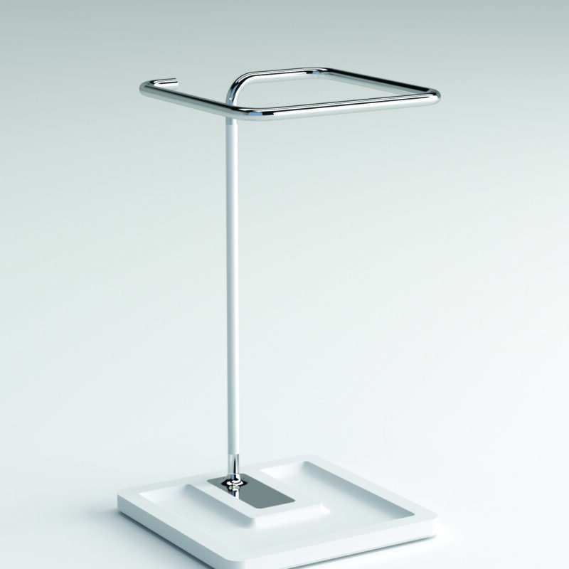 Umbrella Raster One