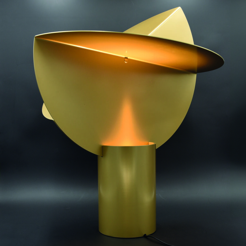 ALA-LIGHT-BIG-GOLD-BLACK-8