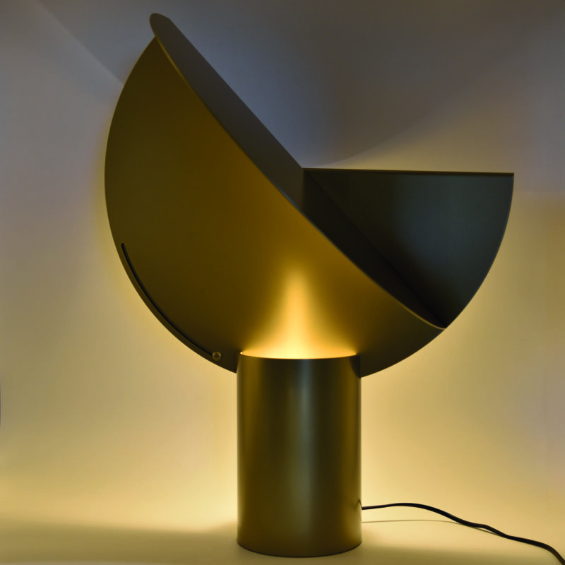 ALA-LIGHT-BIG-GOLD-WHITE-2