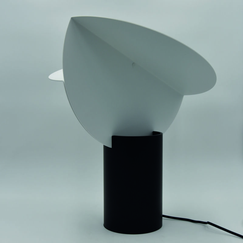 ALA-LIGHT-MEDIUM-B&W WHITE 3