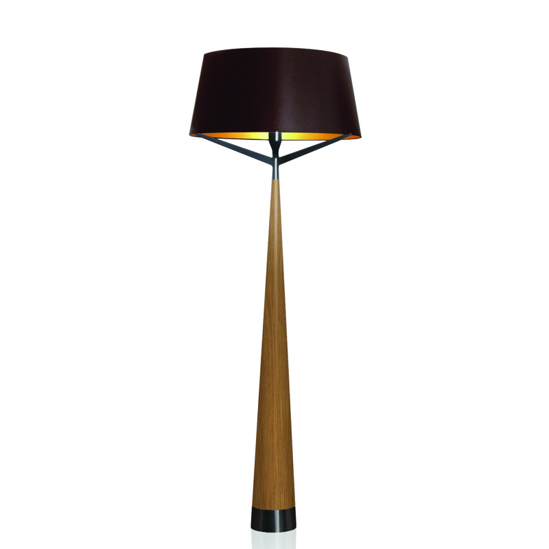 S71 XXL FLOOR lamp by stephane lebrun