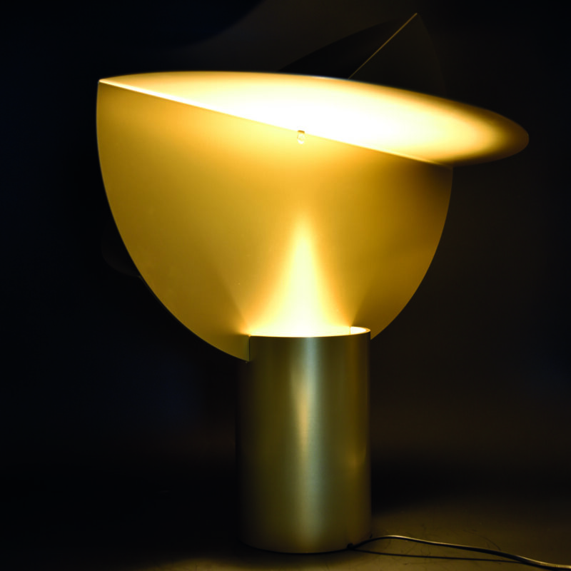 ALA-LIGHT-BIG-GOLD-BLACK-1