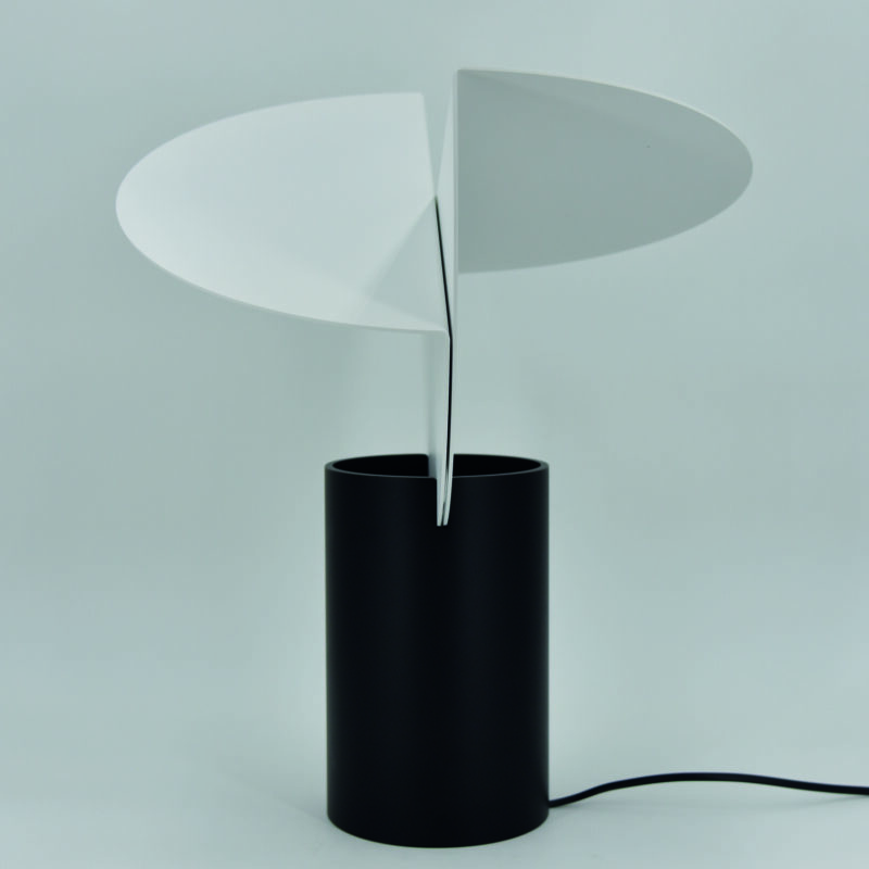 ALA-LIGHT-MEDIUM-B&W WHITE 4