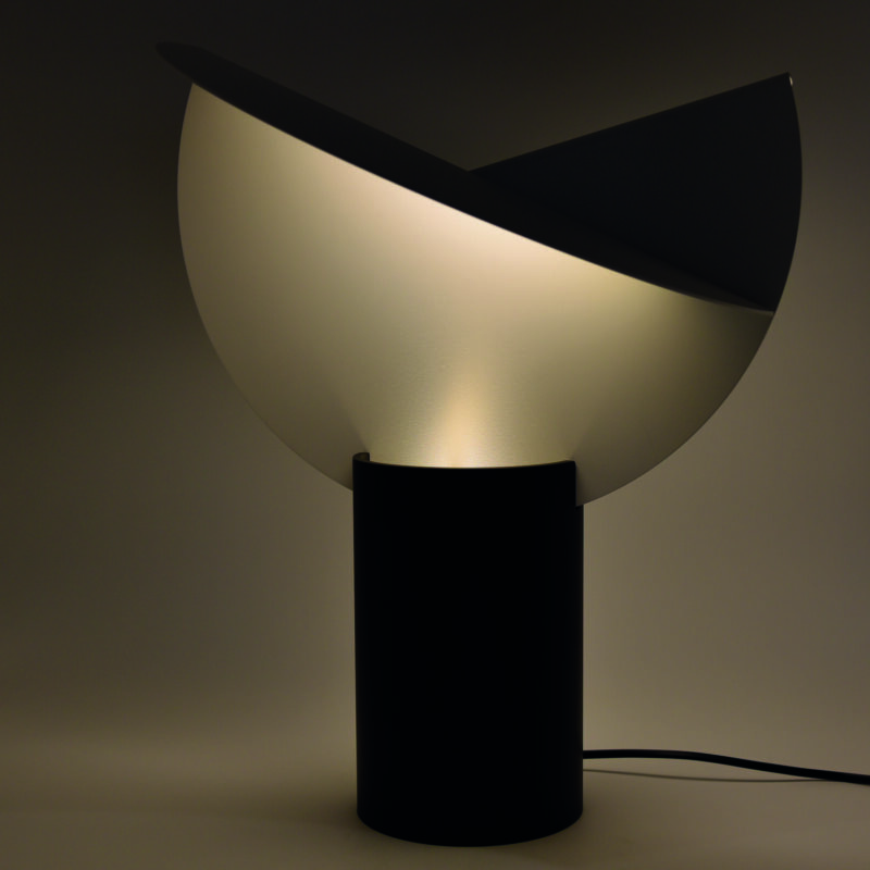 ALA-LIGHT-MEDIUM-B&W WHITE 8